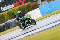 PJM-Photography;donington-no-limits-trackday;donington-park-photographs;donington-trackday-photographs;no-limits-trackdays;peter-wileman-photography;trackday-digital-images;trackday-photos